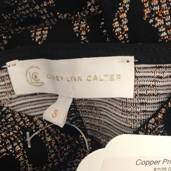 💥💥💥SOLD💥💥💥 - Picture 7 of 11